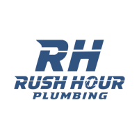 Rush Hour Plumbing