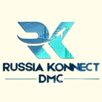 Russia Travel Packages from Hyderabad