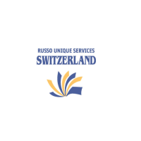 Russo Unique Services GmbH