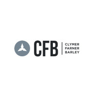 Clymer Farner Barley