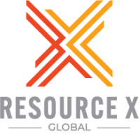 Resource X Global