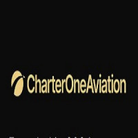 Charter One Aviation