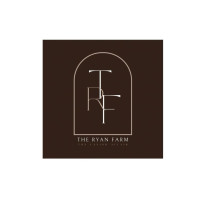 The Ryan Farm – Best Wedding Organiser in Kapashera for Luxury Wedding Venues & Farmhouse, New Delhi