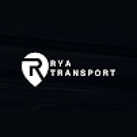 RYA Transportation Services