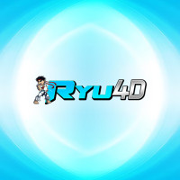 RYU4D Situs Slot Berkualitas No 1 dan Paling Gampang JP 2026