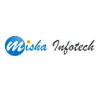 Mishainfotech