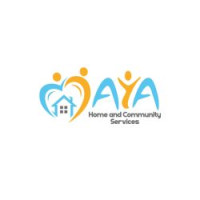 AYA Home and Community Services