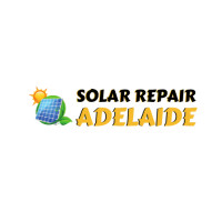 Solar Repair Adelaide