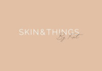 Skin & Things By Kat