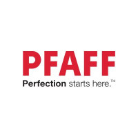 PFAFF