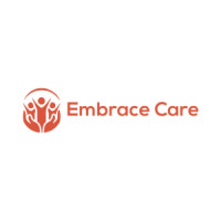 Embrace Care