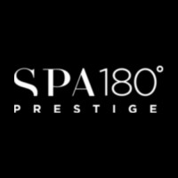 Spa180 Prestige