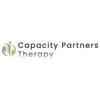 Capacity Partners Therapy