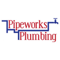 Pipeworks Plumbing