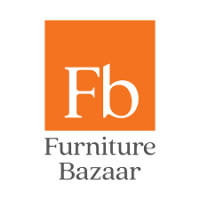 Furniture Bazaar