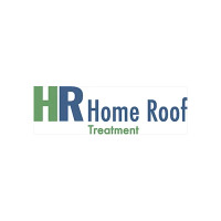 Home Roof Treatment and Restoration