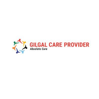 Gilgal Care Provider