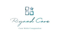 Riyaad Care