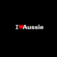 Best Locksmiths Melbourne