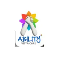 Ability Vista Care
