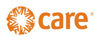 CARE Australia