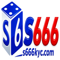 s666kyc.net - Trang Chủ Chính Thức S666