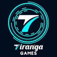 tiranga login