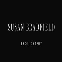 Susan Bradfield Photography