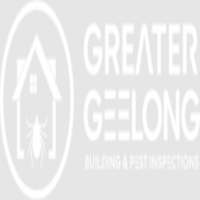 Greater Geelong Building & Pest Inspections
