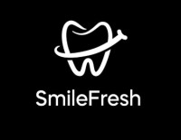 SmileFresh Teeth Whitening Brisbane - Mobile & In-Studio