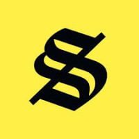 Solflare Wallet Extension | Download Solana Wallet