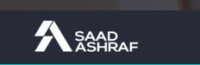 Website Designers Excellence: Saad Ashraf's Dubai Showcase