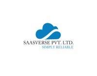 Best Salesforce Consulting Company