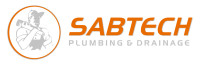 Need Emergency Plumbers Call Sab Tech PLumbing
