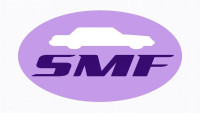 Travis Airport Shuttle – Sacramento Airport Shuttle