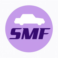 What Makes a Vacaville Airport Shuttle the Best Choice for Stress-Free Travel?