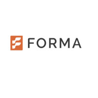Forma Health & Rehabilitation
