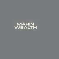 Marin Wealth