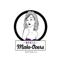 Mobile Make-Overs Australia