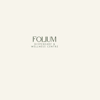 Folium Dispensary
