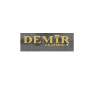 DEMIR LEATHER
