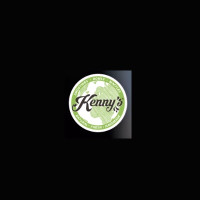 Kenny's World of Juices