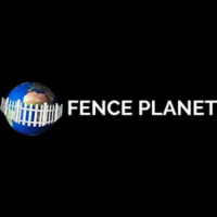 Fence planet Ltd