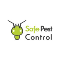 safe pest control Sydney