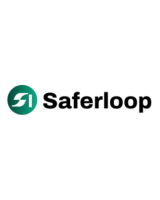 Saferloop- Parental Control App