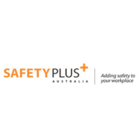 Safety Plus Australia