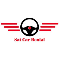 Sai Car Rental