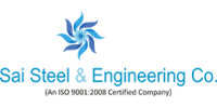 ASTM A387 Grade 91 Class 2 Steel Plate Exporters
