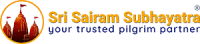 Shirdi flight package from Coimbatore