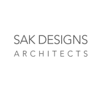 Best Architects in Punjab
